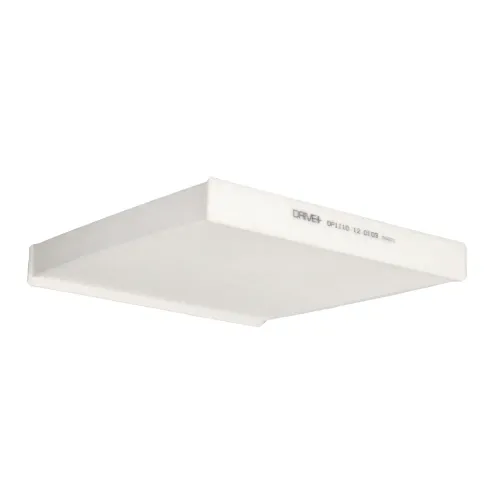 Filter, Innenraumluft DR!VE+ DP1110.12.0103 Bild Filter, Innenraumluft DR!VE+ DP1110.12.0103