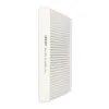 Filter, Innenraumluft DR!VE+ DP1110.12.0103 Bild Filter, Innenraumluft DR!VE+ DP1110.12.0103