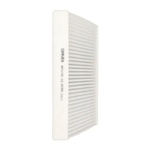 Filter, Innenraumluft DR!VE+ DP1110.12.0103 Bild Filter, Innenraumluft DR!VE+ DP1110.12.0103