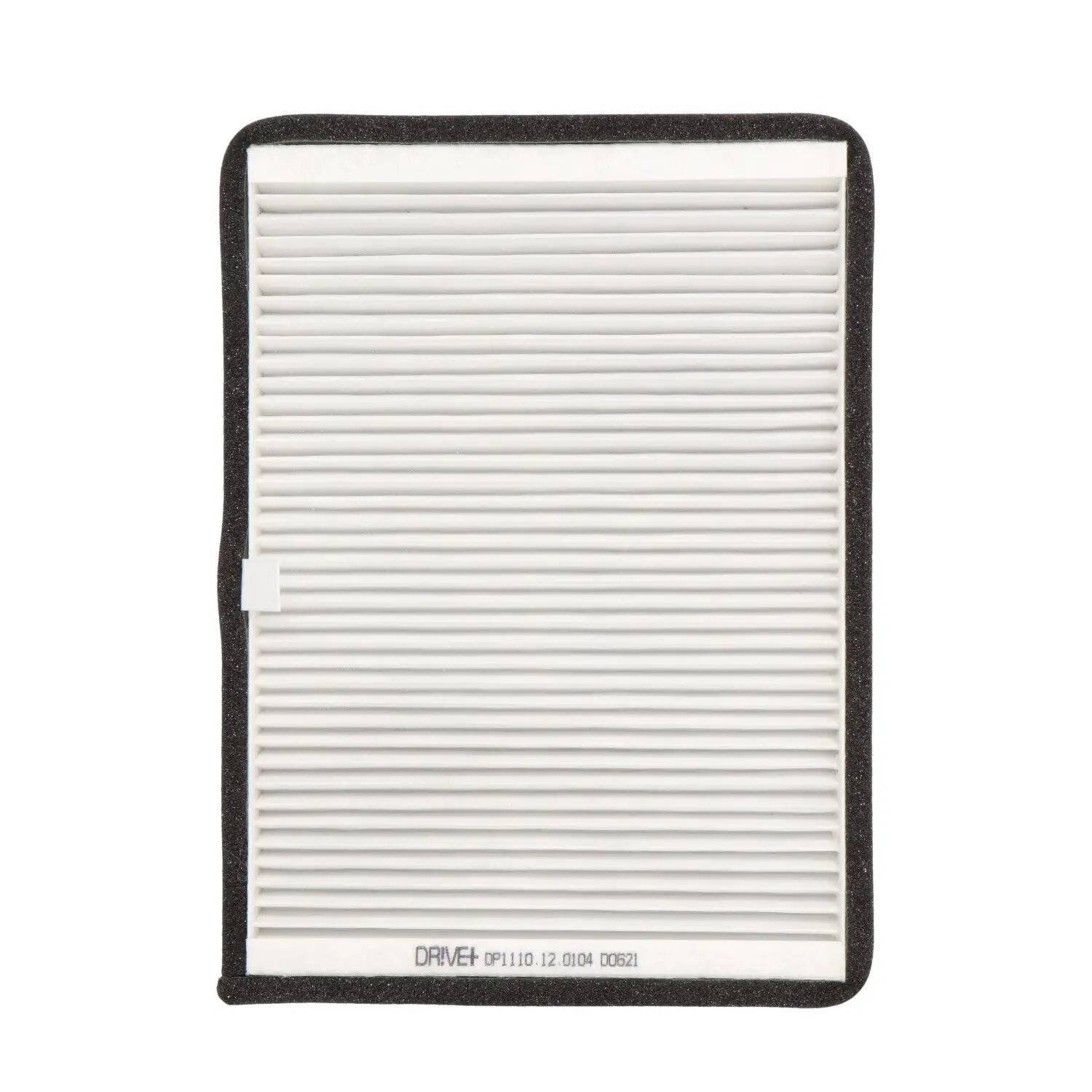 Filter, Innenraumluft DR!VE+ DP1110.12.0104