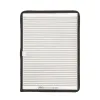 Filter, Innenraumluft DR!VE+ DP1110.12.0104