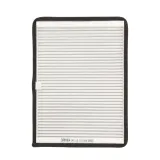 Filter, Innenraumluft DR!VE+ DP1110.12.0104