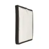 Filter, Innenraumluft DR!VE+ DP1110.12.0104 Bild Filter, Innenraumluft DR!VE+ DP1110.12.0104