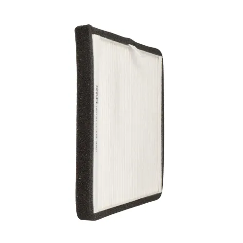 Filter, Innenraumluft DR!VE+ DP1110.12.0104 Bild Filter, Innenraumluft DR!VE+ DP1110.12.0104