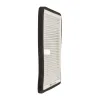Filter, Innenraumluft DR!VE+ DP1110.12.0104 Bild Filter, Innenraumluft DR!VE+ DP1110.12.0104