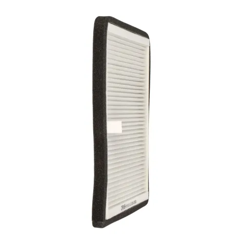 Filter, Innenraumluft DR!VE+ DP1110.12.0104 Bild Filter, Innenraumluft DR!VE+ DP1110.12.0104