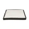 Filter, Innenraumluft DR!VE+ DP1110.12.0104 Bild Filter, Innenraumluft DR!VE+ DP1110.12.0104