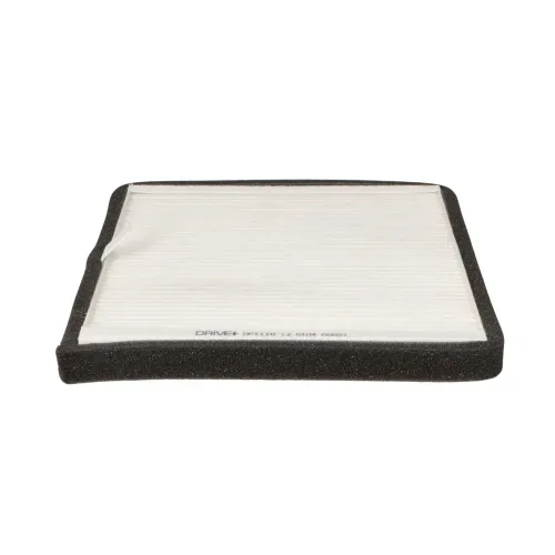 Filter, Innenraumluft DR!VE+ DP1110.12.0104 Bild Filter, Innenraumluft DR!VE+ DP1110.12.0104