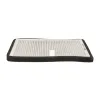 Filter, Innenraumluft DR!VE+ DP1110.12.0104 Bild Filter, Innenraumluft DR!VE+ DP1110.12.0104