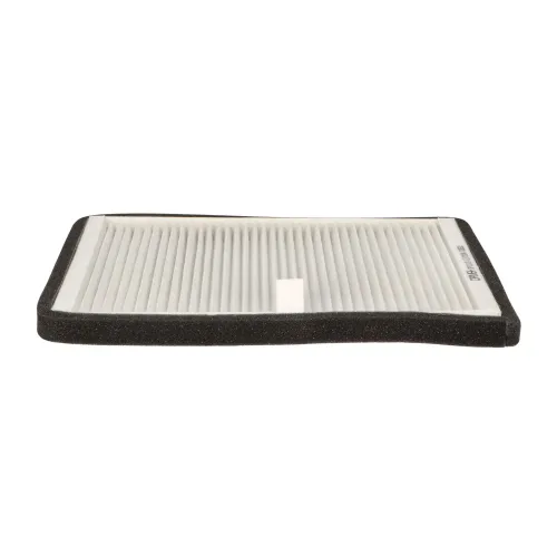 Filter, Innenraumluft DR!VE+ DP1110.12.0104 Bild Filter, Innenraumluft DR!VE+ DP1110.12.0104