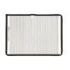Filter, Innenraumluft DR!VE+ DP1110.12.0104 Bild Filter, Innenraumluft DR!VE+ DP1110.12.0104