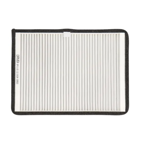 Filter, Innenraumluft DR!VE+ DP1110.12.0104 Bild Filter, Innenraumluft DR!VE+ DP1110.12.0104