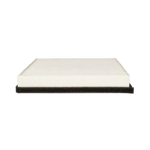 Filter, Innenraumluft DR!VE+ DP1110.12.0106 Bild Filter, Innenraumluft DR!VE+ DP1110.12.0106