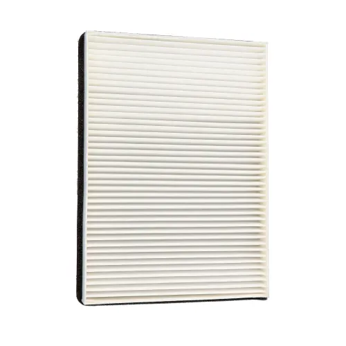 Filter, Innenraumluft DR!VE+ DP1110.12.0106 Bild Filter, Innenraumluft DR!VE+ DP1110.12.0106