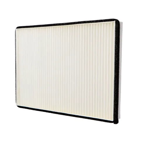 Filter, Innenraumluft DR!VE+ DP1110.12.0106 Bild Filter, Innenraumluft DR!VE+ DP1110.12.0106