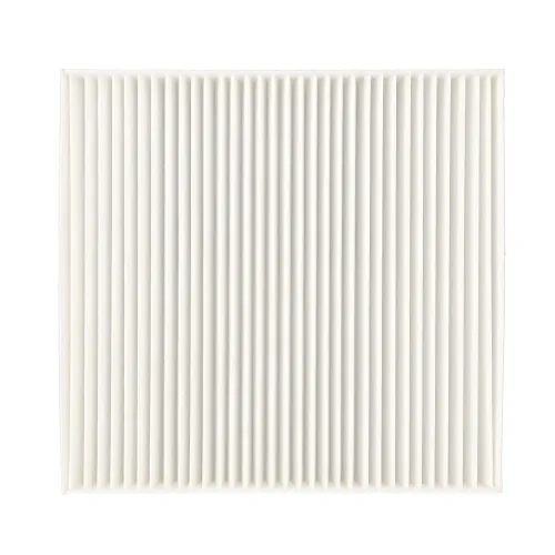 Filter, Innenraumluft DR!VE+ DP1110.12.0107 Bild Filter, Innenraumluft DR!VE+ DP1110.12.0107