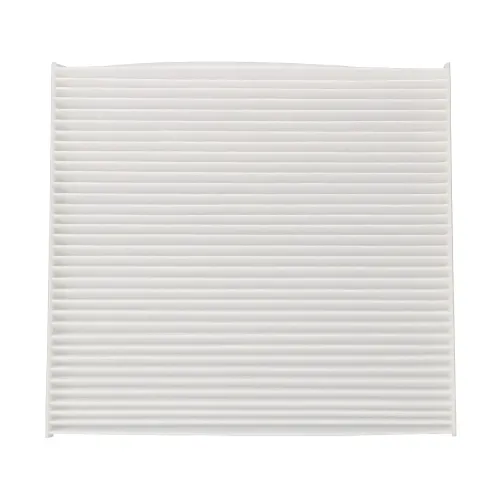 Filter, Innenraumluft DR!VE+ DP1110.12.0109 Bild Filter, Innenraumluft DR!VE+ DP1110.12.0109