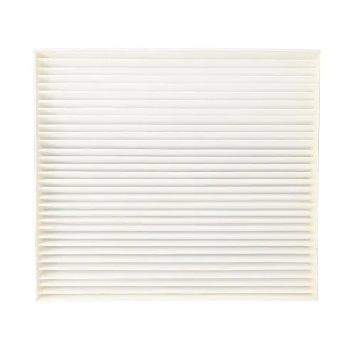 Filter, Innenraumluft DR!VE+ DP1110.12.0110 Bild Filter, Innenraumluft DR!VE+ DP1110.12.0110