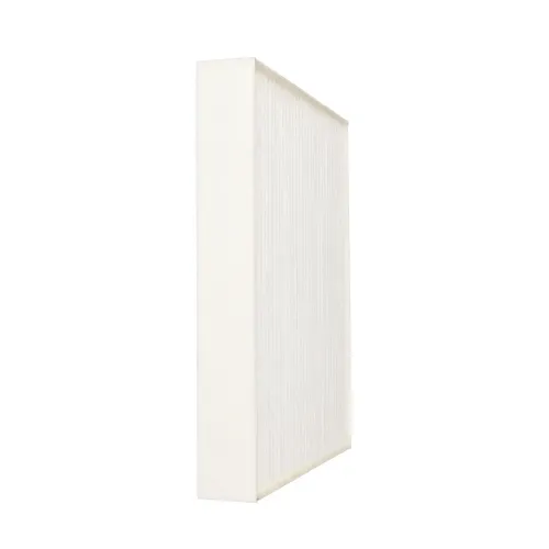 Filter, Innenraumluft DR!VE+ DP1110.12.0110 Bild Filter, Innenraumluft DR!VE+ DP1110.12.0110