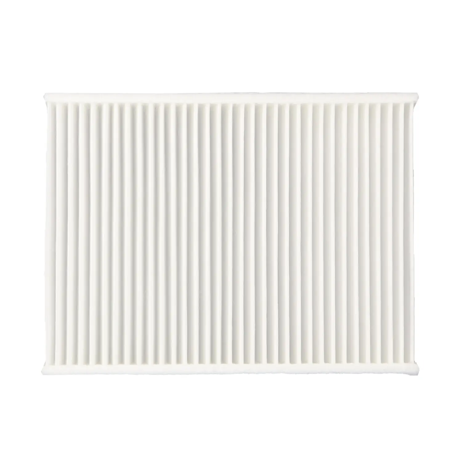 Filter, Innenraumluft DR!VE+ DP1110.12.0111