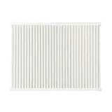 Filter, Innenraumluft DR!VE+ DP1110.12.0111