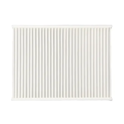 Filter, Innenraumluft DR!VE+ DP1110.12.0111 Bild Filter, Innenraumluft DR!VE+ DP1110.12.0111