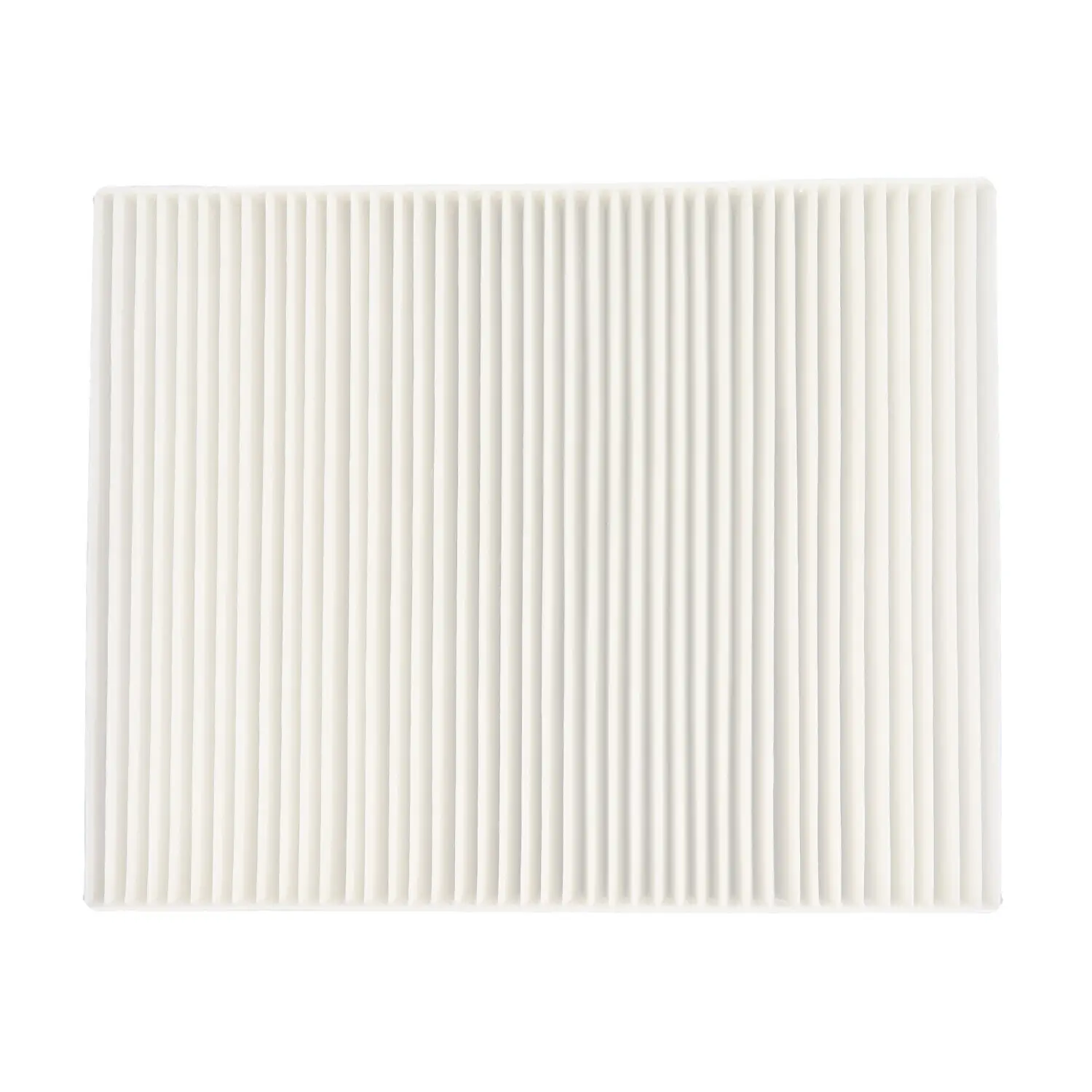 Filter, Innenraumluft DR!VE+ DP1110.12.0112