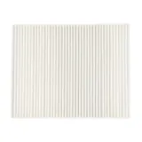 Filter, Innenraumluft DR!VE+ DP1110.12.0112