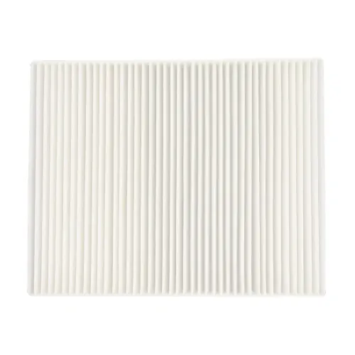 Filter, Innenraumluft DR!VE+ DP1110.12.0112 Bild Filter, Innenraumluft DR!VE+ DP1110.12.0112