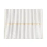 Filter, Innenraumluft DR!VE+ DP1110.12.0113