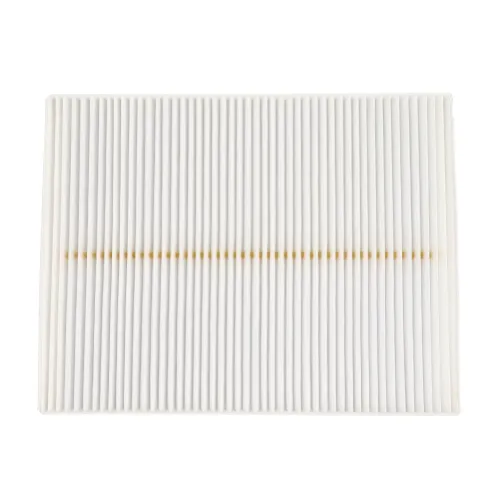 Filter, Innenraumluft DR!VE+ DP1110.12.0113 Bild Filter, Innenraumluft DR!VE+ DP1110.12.0113