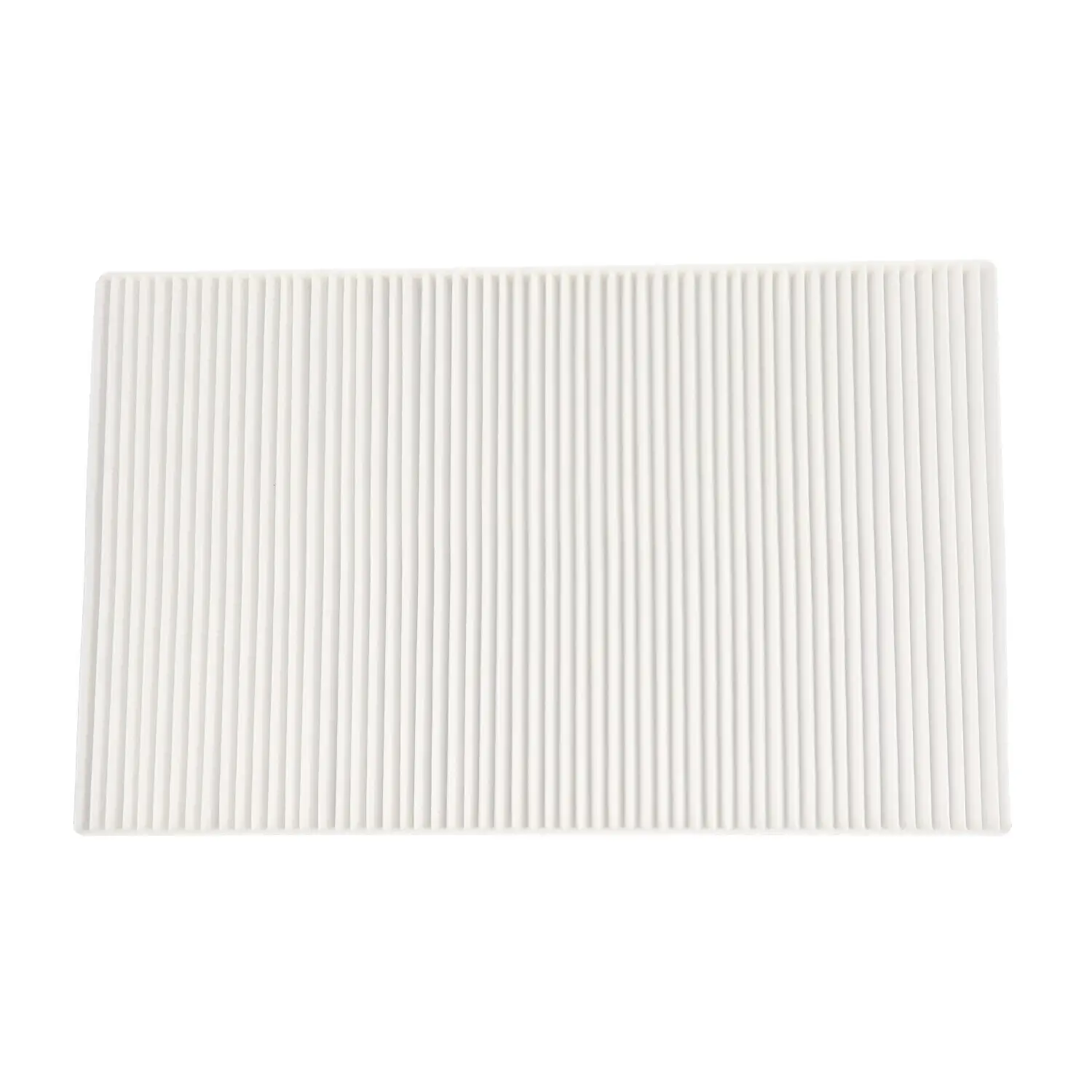 Filter, Innenraumluft DR!VE+ DP1110.12.0114