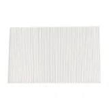 Filter, Innenraumluft DR!VE+ DP1110.12.0114