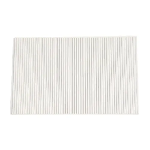 Filter, Innenraumluft DR!VE+ DP1110.12.0114 Bild Filter, Innenraumluft DR!VE+ DP1110.12.0114