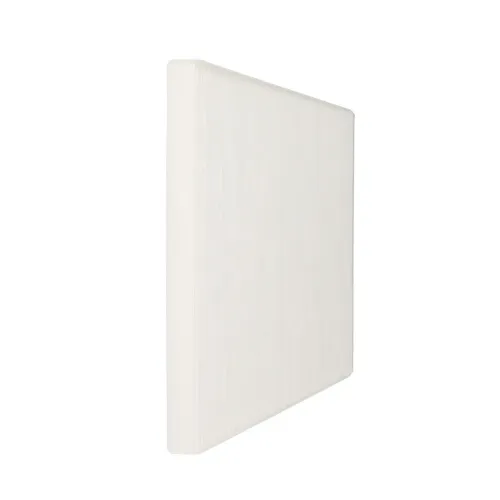 Filter, Innenraumluft DR!VE+ DP1110.12.0114 Bild Filter, Innenraumluft DR!VE+ DP1110.12.0114