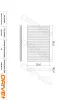 Filter, Innenraumluft Dr!ve+ DP1110.12.0114