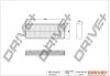 Filter, Innenraumluft Dr!ve+ DP1110.12.0115