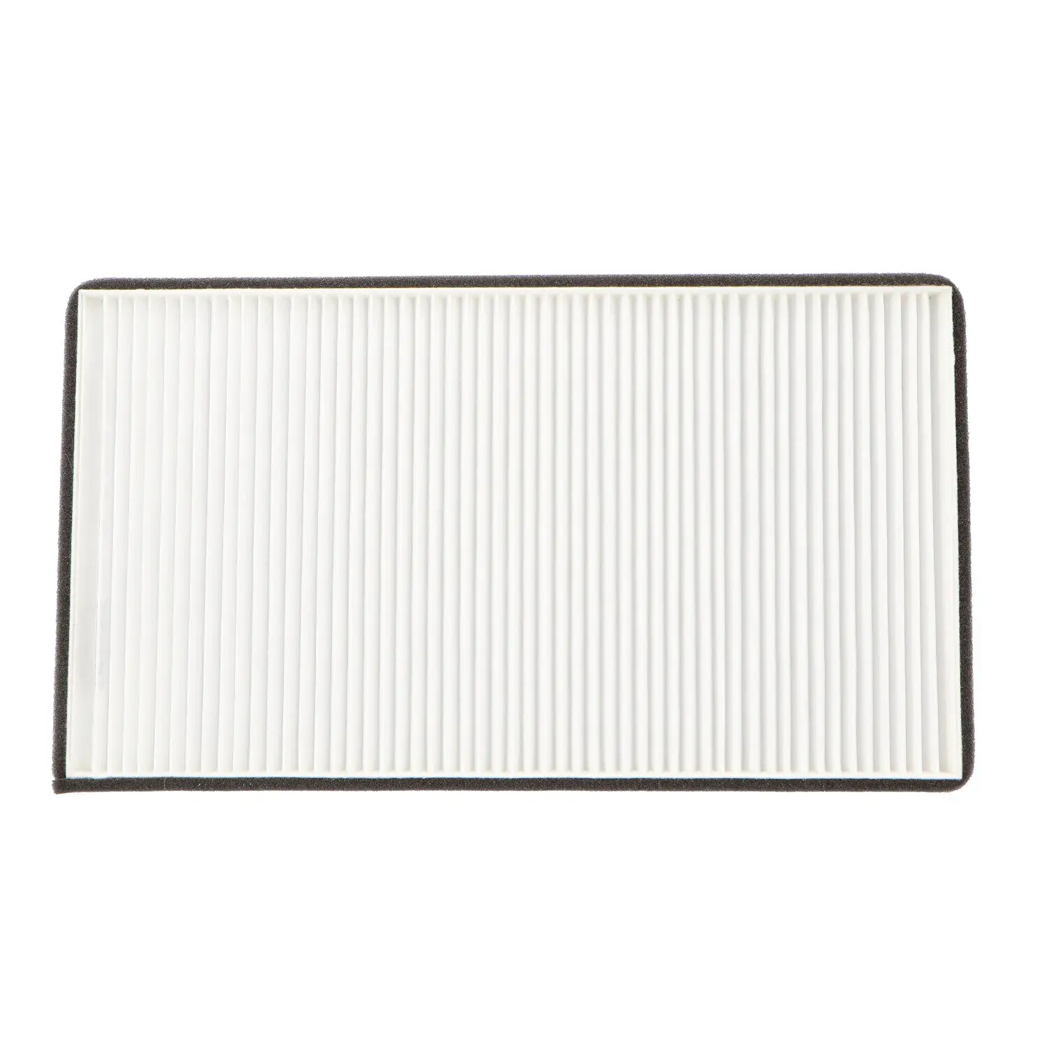 Filter, Innenraumluft DR!VE+ DP1110.12.0116