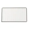 Filter, Innenraumluft DR!VE+ DP1110.12.0116 Bild Filter, Innenraumluft DR!VE+ DP1110.12.0116
