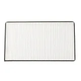 Filter, Innenraumluft DR!VE+ DP1110.12.0116