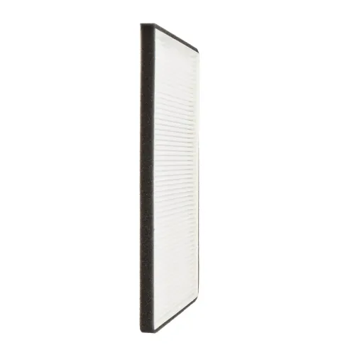 Filter, Innenraumluft DR!VE+ DP1110.12.0116 Bild Filter, Innenraumluft DR!VE+ DP1110.12.0116