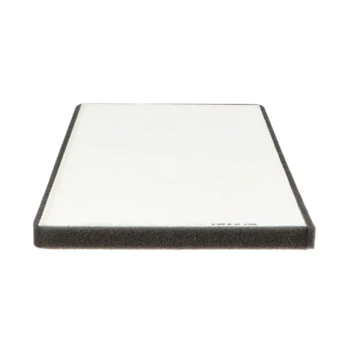 Filter, Innenraumluft DR!VE+ DP1110.12.0116 Bild Filter, Innenraumluft DR!VE+ DP1110.12.0116