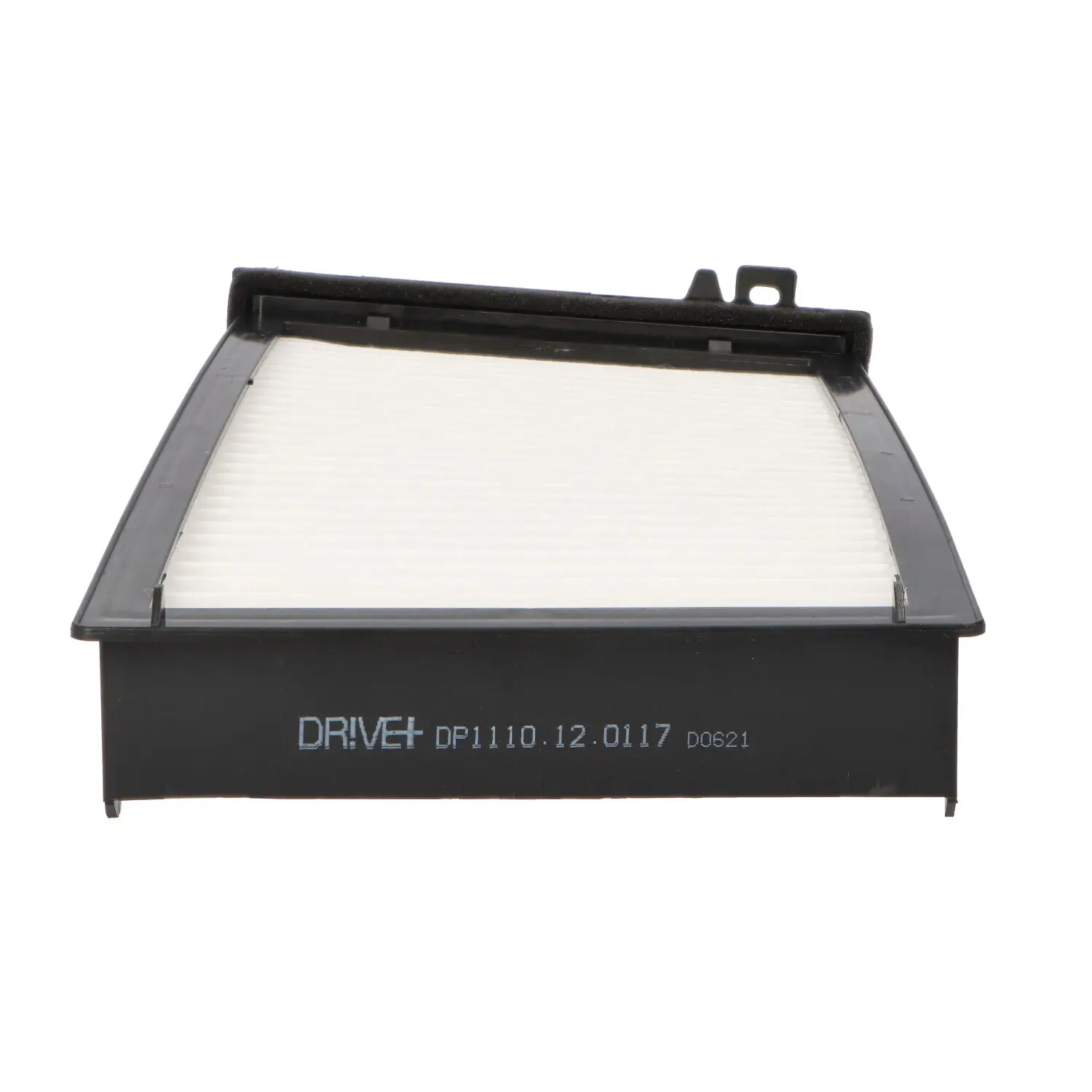 Filter, Innenraumluft DR!VE+ DP1110.12.0117