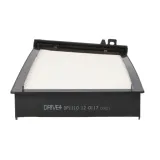 Filter, Innenraumluft DR!VE+ DP1110.12.0117