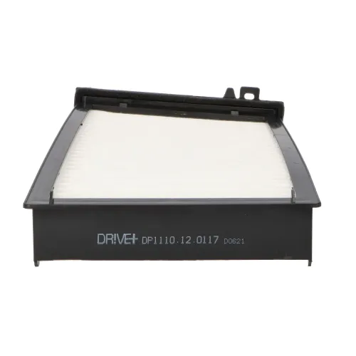 Filter, Innenraumluft DR!VE+ DP1110.12.0117 Bild Filter, Innenraumluft DR!VE+ DP1110.12.0117