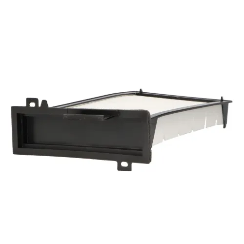 Filter, Innenraumluft DR!VE+ DP1110.12.0117 Bild Filter, Innenraumluft DR!VE+ DP1110.12.0117