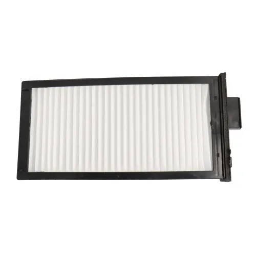 Filter, Innenraumluft DR!VE+ DP1110.12.0117 Bild Filter, Innenraumluft DR!VE+ DP1110.12.0117