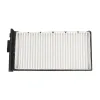 Filter, Innenraumluft DR!VE+ DP1110.12.0117 Bild Filter, Innenraumluft DR!VE+ DP1110.12.0117