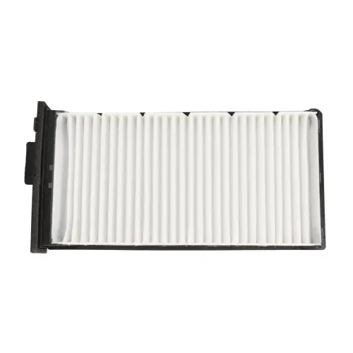 Filter, Innenraumluft DR!VE+ DP1110.12.0117 Bild Filter, Innenraumluft DR!VE+ DP1110.12.0117