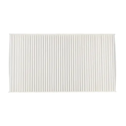 Filter, Innenraumluft DR!VE+ DP1110.12.0118 Bild Filter, Innenraumluft DR!VE+ DP1110.12.0118